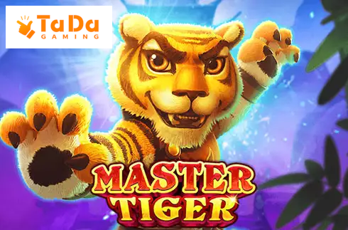 Master Tiger